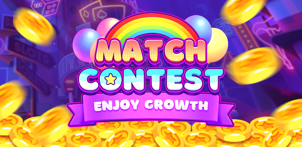 Match Contest Banner
